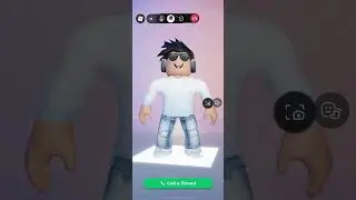 Roblox Connect DEMO