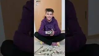 Paluten hat auf mein Video reagiert 😳🤯 #shorts