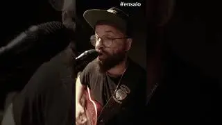 NOMES DE FAVELA _ #ensaio NEOSAMBA
