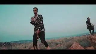 Amazing (official video) by pH