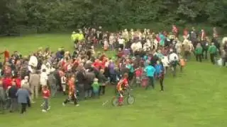 7Huuster Promo clip (versie voor mobiel)