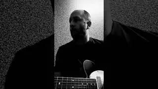 Minor Blues 4 #bluesriffs #funkyblues #bluesmusic #blues #bluescommunity #bluesrockmusic #bluesrock