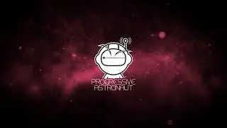 Juan Deminicis & Marcelo Dalessandro - Dystopian (Original Mix) [Click Records]