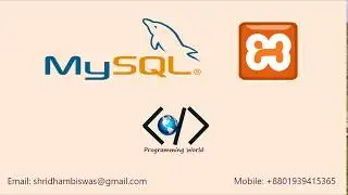 mysql alaises,inner join