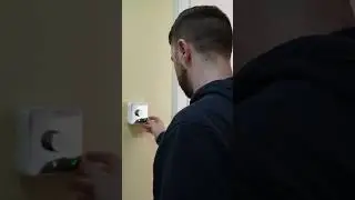 ОБЪЯСНЕНИЕ Умного Термостата Hive