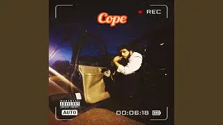 Cope