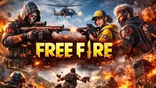 free fire Max Close range: MP40, M1014, MAG-7Mid range: SMGs, SCARLong range: SKS, AWM