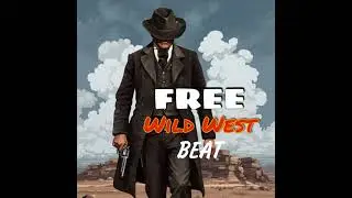 [FREE] Country 808 Type Beat Style *Wild West* TRAP 2021