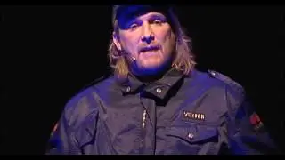 Honninsvågrevyen Det E No Det Gjeld Fra 2004 Del 3 av 4