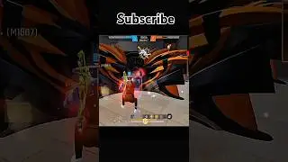 #foryou #freefire impossible 😈#lastgaming606#lastgaming