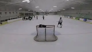 GP060734 Goulding Park Shinny Pandas shooting 23 Jan 2025 Part 7/7