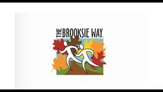 Brooksie Way Half  Marathon - The Start - Top 3 Finishers - Running Network - GLSP