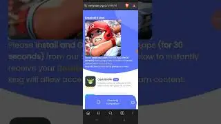 Baseball 9 Mod - How to get Unlimited Money on Baseball 9 ✅ iOS & Android