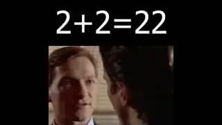 american psycho meme | #dailymemes