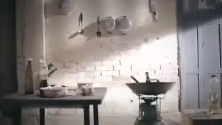 Q tkut kehilangan