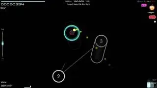 one of my best dt plays (670pp)