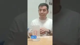 Aument&oacute; el uso de la APP por las elecciones. #10a&ntilde;oscontigo