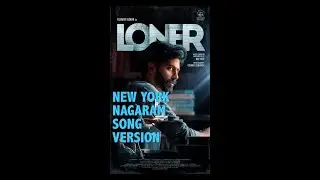 Cook With Comali  Ashwin - New York Nagaram Song Version   #Shorts