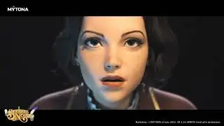 Trailer for Seekers Notes: In Thrall To Art (sound design)
