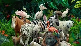 Fact video  #shorts #viral #trending #facts #trendingyoutubeshorts  