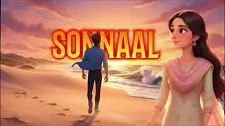 Wandering Heart/VTR albums/tamil melody #ai #tamilsong 