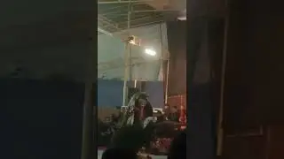 le'ak TSM live paponan