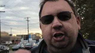 Chrysler workers speak on contract vote