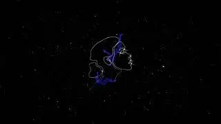 Attic Club - When You Dance (Official Lyric Video)