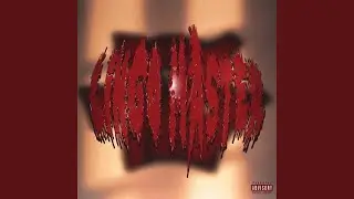 7MONTANA