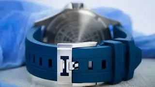Top 10 Hamilton Watches to Buy in 2026 &ndash; #4 Is a Sleeper Hit!