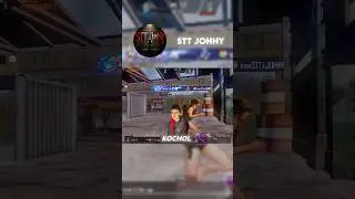 120 FPS Iranian Streamer Got Shocked 🤯🔥 #starcaptain #pubgmobile #pubg #gaming #explore #fyp #tdm