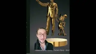 HOW TO BUY & OWN YOUR OWN DISNEY NFT'S!Are you like DISNEY   CHARACTER❓#disney