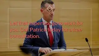 drink driving solicitors castleknock dublin |    Patrick Horan Solicitor is regarded by many peer...