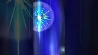 [FFRK] Cid (IV) Ultra Soul Break X Chaser
