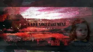 Jaskofi - Vukovi U Smiraj