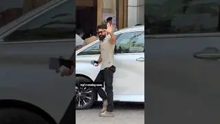 KGF 2 Rockey Entry bgm theme #kgf2 #yash #kgfchapter2 #kgf #trending #shorts #viral #short #ytshorts
