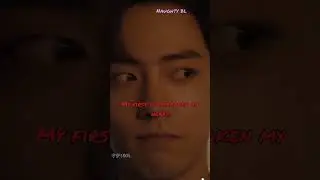 Baby, Baby, Baby, No❤️💚#zhanyi #zsww #xiao zhan #wang yibo #wangxian @naughty bl stories