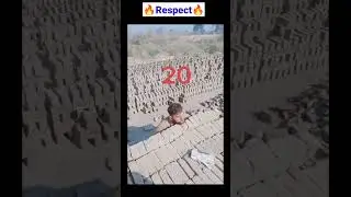 #respect #respectmyhair #respectthestar #loyaltyhonorrespect #respecteachother#shortsfeed