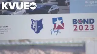 April 3 is the last day for Texans to register for May elections