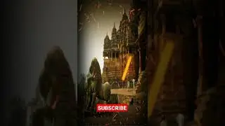 Hindu Rashtra Status, Hindu Status Song #SHORTS