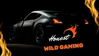 NFS High Heat Races | No Mercy Street Racing 💥