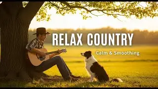 Top 95 Country Rock Legends Playlist | inspired by Springsteen, Seger, Eagles mix14