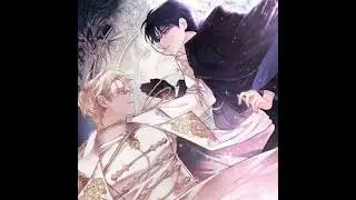 Chapter 94