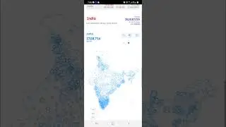 India Covid Data Till 02-06-2021 Subcribe For Daily Updated Report #Shorts #Ytubeindia