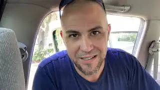 Car Talk - Clean Your Car | Decluttering