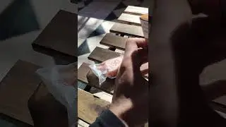 x bar strawberry banana 5000 puff disposable vape 5th one