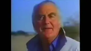 430_Film - Basil Davidson_Africa