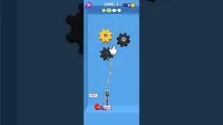 super spider 🕷️ rescue