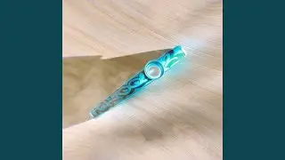 KAZOO! 2
