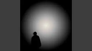 Fear of Infinity